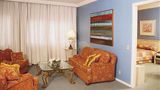Plaza Porto Alegre Room