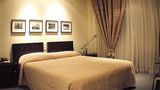 Plaza Porto Alegre Room