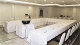 Plaza Porto Alegre Meeting