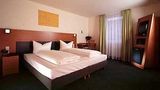 Memphis Hotel Other