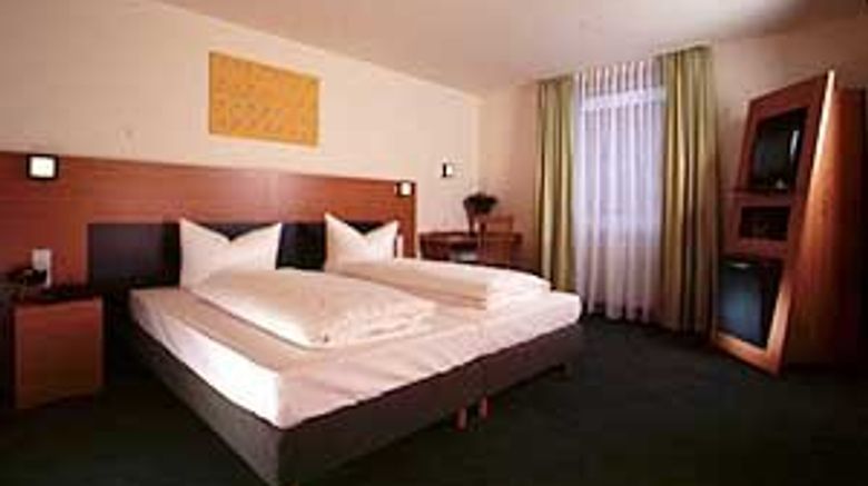 <b>Memphis Hotel Other</b>. Images powered by <a href="https://www.leonardoworldwide.com/" title="Leonardo Worldwide" target="_blank">Leonardo</a>.