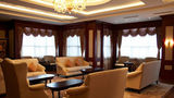 Honglou Hotel Room