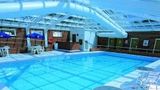 The Applewood Hotel Pool