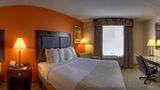 <b>Holiday Inn Quantico Center Room</b>. Virtual Tours powered by <a href="https://www.leonardoworldwide.com/" title="Leonardo Worldwide" target="_blank">Leonardo</a>.