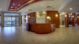 <b>Holiday Inn Quantico Center Lobby</b>. Virtual Tours powered by <a href="https://www.leonardoworldwide.com/" title="Leonardo Worldwide" target="_blank">Leonardo</a>.