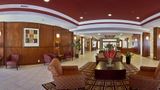 <b>Holiday Inn Quantico Center Lobby</b>. Virtual Tours powered by <a href="https://www.leonardoworldwide.com/" title="Leonardo Worldwide" target="_blank">Leonardo</a>.