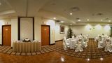 <b>Holiday Inn Quantico Center Ballroom</b>. Virtual Tours powered by <a href="https://www.leonardoworldwide.com/" title="Leonardo Worldwide" target="_blank">Leonardo</a>.