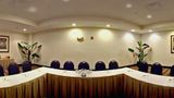 <b>Holiday Inn Quantico Center Meeting</b>. Virtual Tours powered by <a href="https://www.leonardoworldwide.com/" title="Leonardo Worldwide" target="_blank">Leonardo</a>.