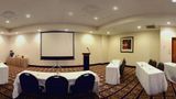 <b>Holiday Inn Quantico Center Meeting</b>. Virtual Tours powered by <a href="https://www.leonardoworldwide.com/" title="Leonardo Worldwide" target="_blank">Leonardo</a>.