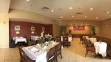 <b>Holiday Inn Quantico Center Restaurant</b>. Virtual Tours powered by <a href="https://www.leonardoworldwide.com/" title="Leonardo Worldwide" target="_blank">Leonardo</a>.