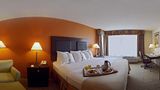 <b>Holiday Inn Quantico Center Room</b>. Virtual Tours powered by <a href="https://www.leonardoworldwide.com/" title="Leonardo Worldwide" target="_blank">Leonardo</a>.