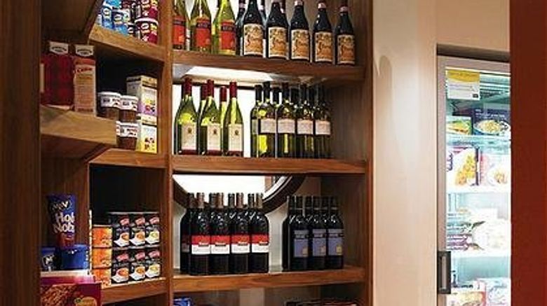 <b>Staybridge Suites Cairo Citystars Other</b>. Images powered by <a href="https://www.leonardoworldwide.com/" title="Leonardo Worldwide" target="_blank">Leonardo</a>.