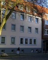 CVJM Hotel am Wollmarkt