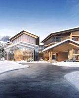 Hotel Indigo Kanas Hemu