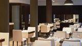 Crowne Plaza Milan City Restaurant