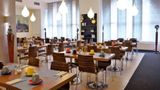 ArtHotel Munich Other
