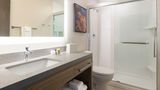 Candlewood Suites Shelbyville Room