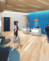 Holiday Inn Express Central Park