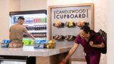 Candlewood Suites Shelbyville Other