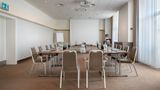 Garner Hotel Essen - Handelshof Meeting