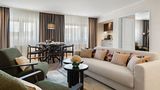 Hotel Bristol Berlin Other