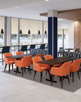 Holiday Inn Express & Suites Joplin SE