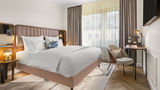 Hotel Bristol Berlin Room