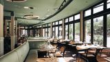 Hotel Bristol Berlin Restaurant