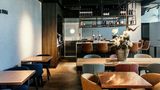 Amsterdam Beach Hotel Restaurant