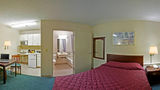<b>HomeTowne Studios Spartanburg- Asheville Room</b>. Virtual Tours powered by <a href="https://www.leonardoworldwide.com/" title="Leonardo Worldwide" target="_blank">Leonardo</a>.