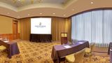 <b>InterContinental New Orleans Room</b>. Virtual Tours powered by <a href="https://www.leonardoworldwide.com/" title="Leonardo Worldwide" target="_blank">Leonardo</a>.