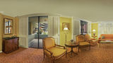 <b>InterContinental New Orleans Suite</b>. Virtual Tours powered by <a href="https://www.leonardoworldwide.com/" title="Leonardo Worldwide" target="_blank">Leonardo</a>.