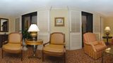 <b>InterContinental New Orleans Recreation</b>. Virtual Tours powered by <a href="https://www.leonardoworldwide.com/" title="Leonardo Worldwide" target="_blank">Leonardo</a>.