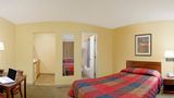 <b>HomeTowne Studios Atlanta Norcross Down Room</b>. Virtual Tours powered by <a href="https://www.leonardoworldwide.com/" title="Leonardo Worldwide" target="_blank">Leonardo</a>.