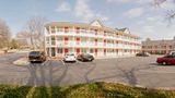<b>HomeTowne Studios Atlanta Norcross Down Exterior</b>. Virtual Tours powered by <a href="https://www.leonardoworldwide.com/" title="Leonardo Worldwide" target="_blank">Leonardo</a>.