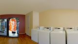 <b>HomeTowne Studios Atlanta Norcross Down Room</b>. Virtual Tours powered by <a href="https://www.leonardoworldwide.com/" title="Leonardo Worldwide" target="_blank">Leonardo</a>.