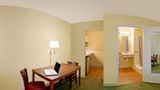 <b>HomeTowne Studios Atlanta Norcross Down Room</b>. Virtual Tours powered by <a href="https://www.leonardoworldwide.com/" title="Leonardo Worldwide" target="_blank">Leonardo</a>.
