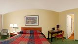 <b>HomeTowne Studios Atlanta Norcross Down Room</b>. Virtual Tours powered by <a href="https://www.leonardoworldwide.com/" title="Leonardo Worldwide" target="_blank">Leonardo</a>.