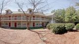 <b>HomeTowne Studios Atlanta-Lawrenceville Other</b>. Virtual Tours powered by <a href="https://www.leonardoworldwide.com/" title="Leonardo Worldwide" target="_blank">Leonardo</a>.