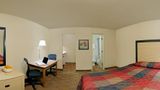 <b>HomeTowne Studios Atlanta-Lawrenceville Room</b>. Virtual Tours powered by <a href="https://www.leonardoworldwide.com/" title="Leonardo Worldwide" target="_blank">Leonardo</a>.