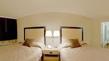 <b>HomeTowne Studios Atlanta-Lawrenceville Room</b>. Virtual Tours powered by <a href="https://www.leonardoworldwide.com/" title="Leonardo Worldwide" target="_blank">Leonardo</a>.