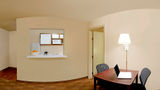 <b>HomeTowne Studios Atlanta-Lawrenceville Room</b>. Virtual Tours powered by <a href="https://www.leonardoworldwide.com/" title="Leonardo Worldwide" target="_blank">Leonardo</a>.