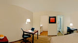 <b>HomeTowne Studios Atlanta-Lawrenceville Room</b>. Virtual Tours powered by <a href="https://www.leonardoworldwide.com/" title="Leonardo Worldwide" target="_blank">Leonardo</a>.