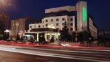 City Hotel Bydgoszcz Exterior