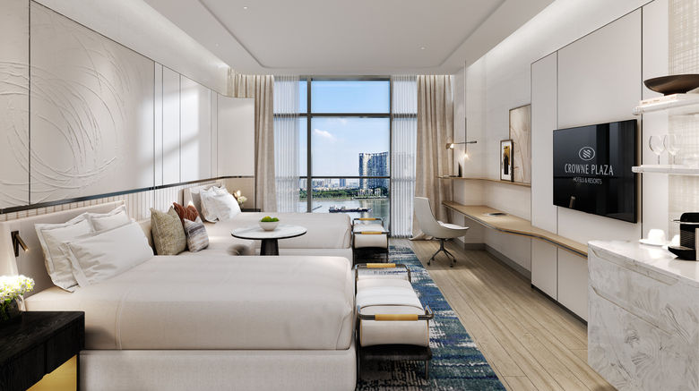 <b>Crowne Plaza Window of Canton Room</b>. Images powered by <a href="https://www.leonardoworldwide.com/" title="Leonardo Worldwide" target="_blank">Leonardo</a>.