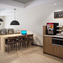 Candlewood Suites Billings
