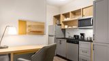 Candlewood Suites Billings Room