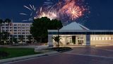 Holiday Inn Resort Kissimmee by the Park Exterior