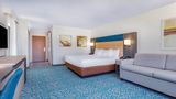 Holiday Inn Resort Kissimmee by the Park Room