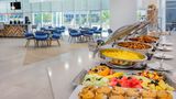 Holiday Inn Resort Kissimmee by the Park Restaurant
